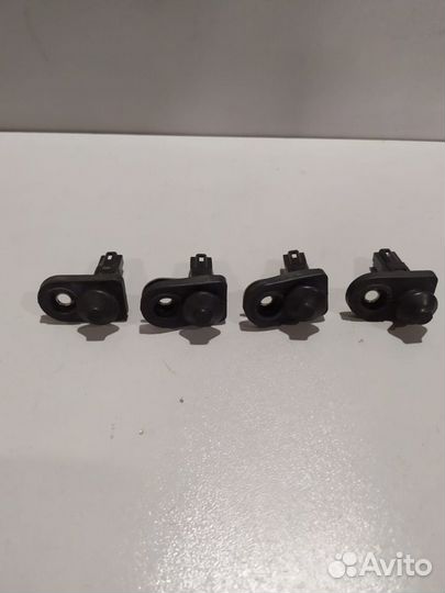 Концевики дверей Hyundai Sonata 5