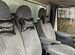 Ford Transit 2.4 MT, 2013, 342 568 км с пробегом, цена 1550000 руб.