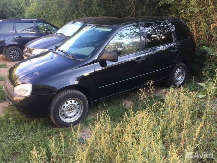 ВАЗ 2114 Samara 1.6 МТ, 2009, 100 000 км