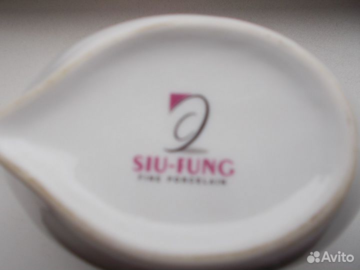 Заварочный чайник