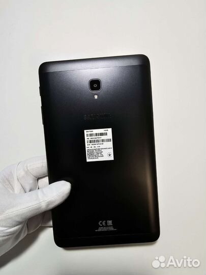 Планшет samsung galaxy tab A 8.0