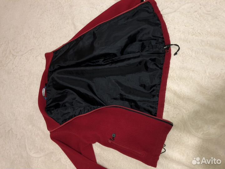 Кофты,флис, Рубашки на мальчика 140-146