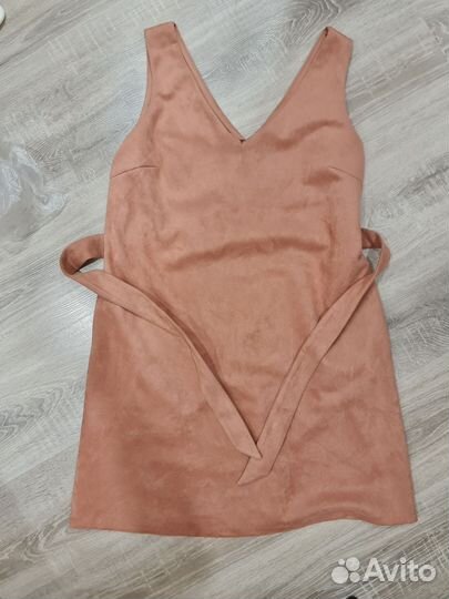 Одежда для беременных 42 44