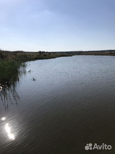 Рыбалка и отдых