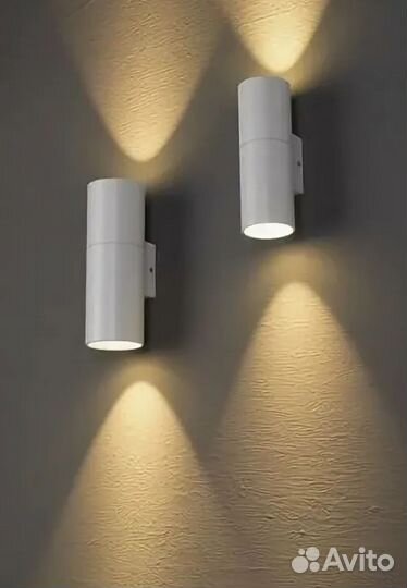 Услуги мастер на час