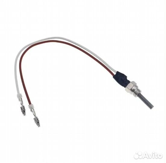 Свеча Eberspacher