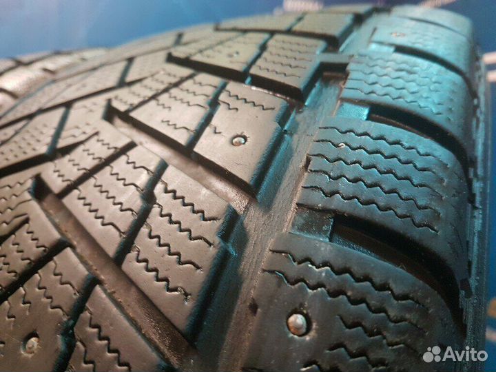 Federal Himalaya Inverno 245/55 R19