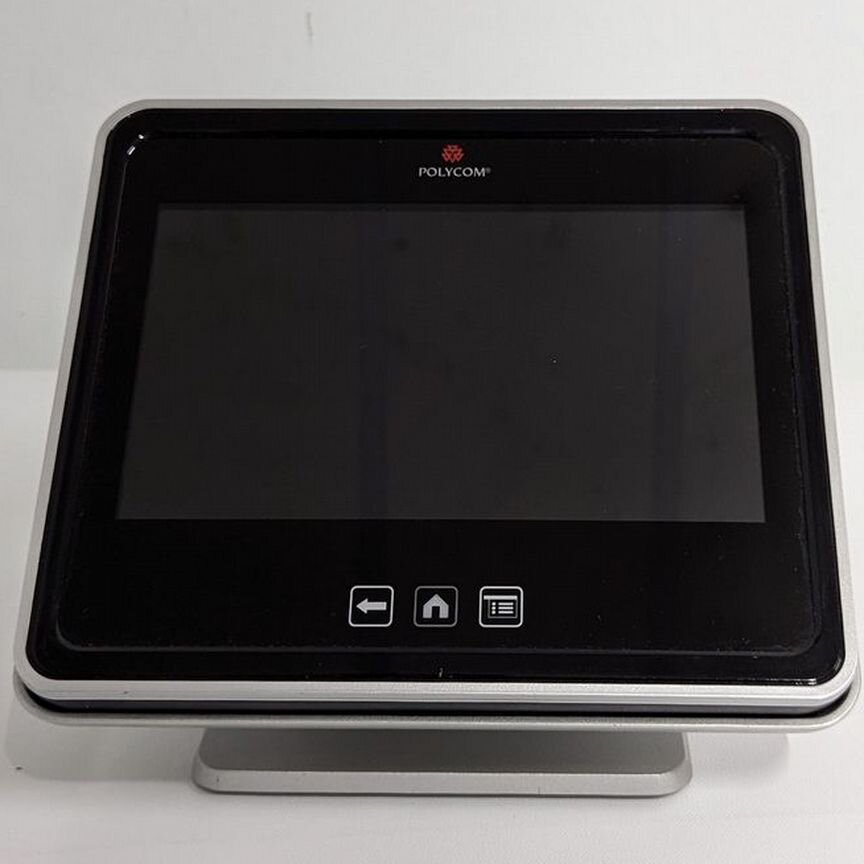 [1675-23139-001] Сенсорный Пульт Управления 2201-61