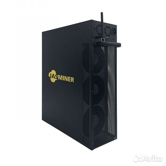 Asic Jasminer X16Q 1950mh