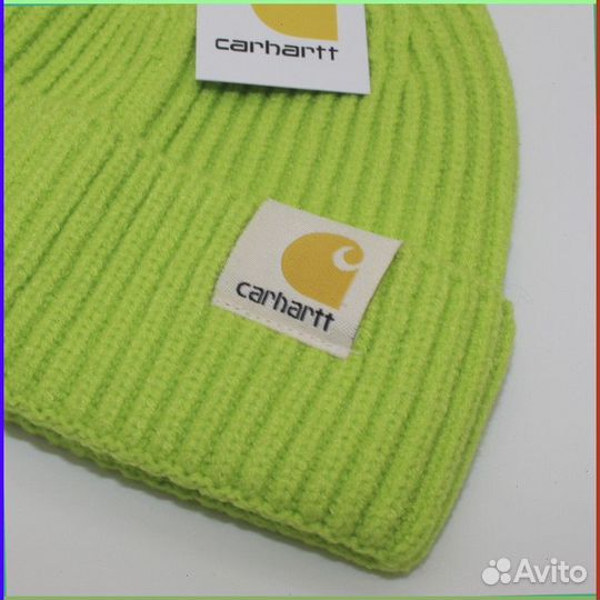 Шапка Carhartt (69138 Номер артикула: )