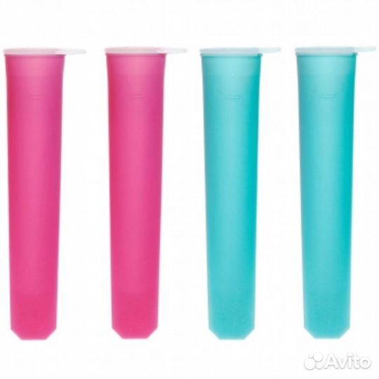 Новые товары для кухни Икеа. В ассортименте