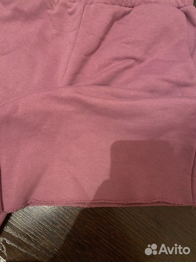 Шорта женские