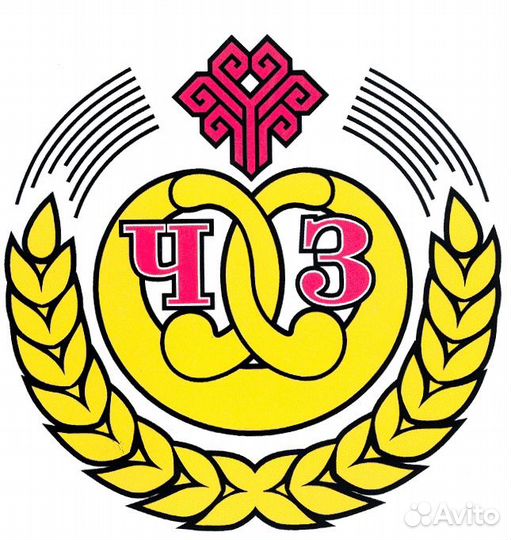 Инженер - технолог