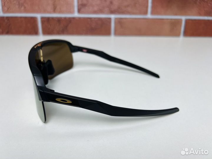 Очки Oakley Sutro Lite OO 9463 946313 - Оригинал