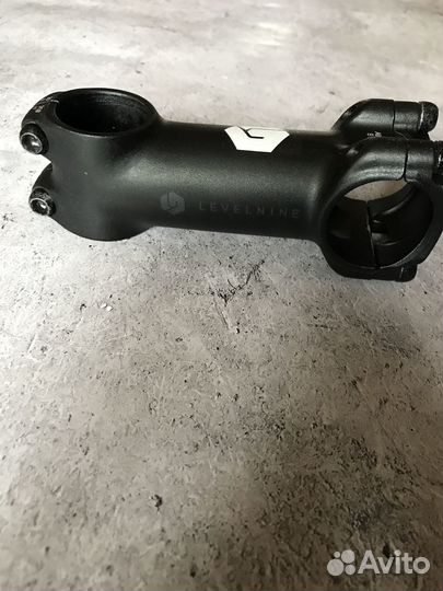 Вынос руля для велосипеда