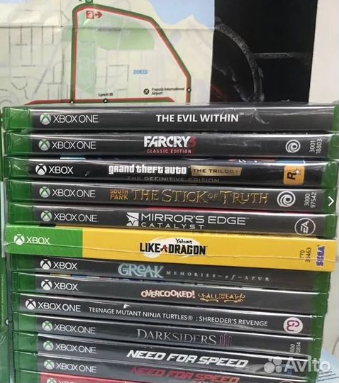 PS4 Fallout 76 оптом и в розницу