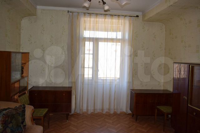 Квартиры в ангарске. Авито ангарск недвижимость 2 комнатные квартиры. Ангарск иркутская область квартиры. Авито ангарск квартиры. Авито ангарск недвижимость 2 комнатные квартиры.