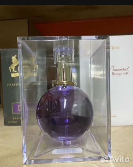 Lanvin eclat D'arpege 100 ml