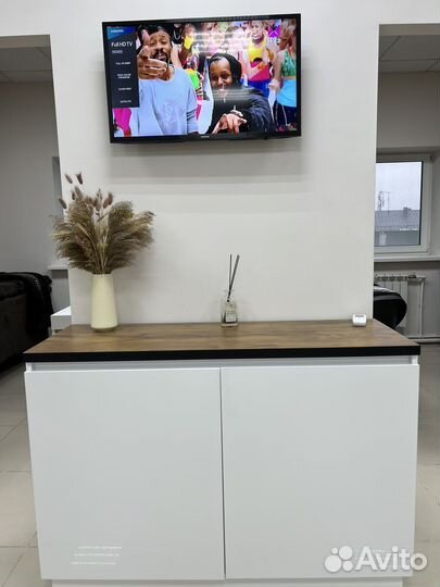 Аренда мастеру маникюра