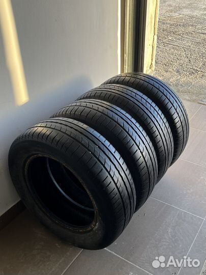 Pirelli Cinturato P1 185/65 R14