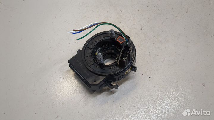 Шлейф руля Hyundai Palisade, 2020