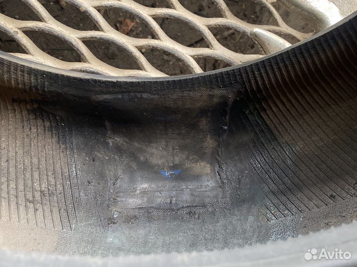 Matador MP 44 Elite 3 195/65 R15 91H