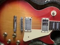 Greco Les Paul Standard