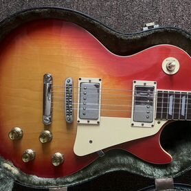 Greco Les Paul Standard