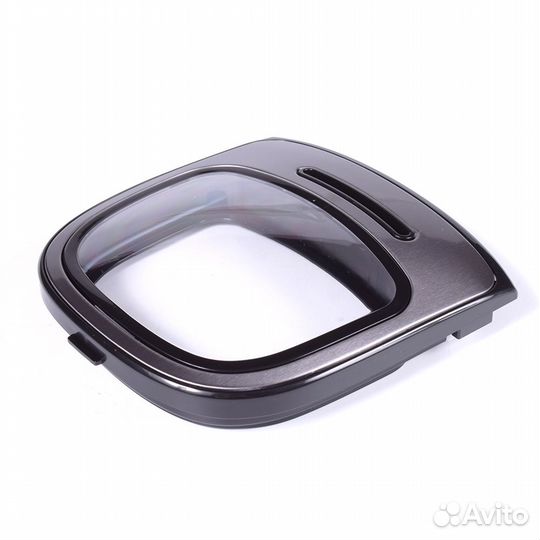 Запчасти для мультиварки в Элисте