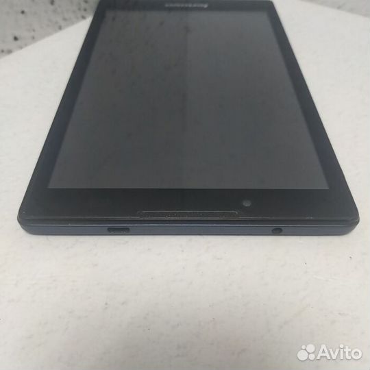 Планшет Lenovo Tab 2 A8-50LC 1/16 Гб / (Черный)