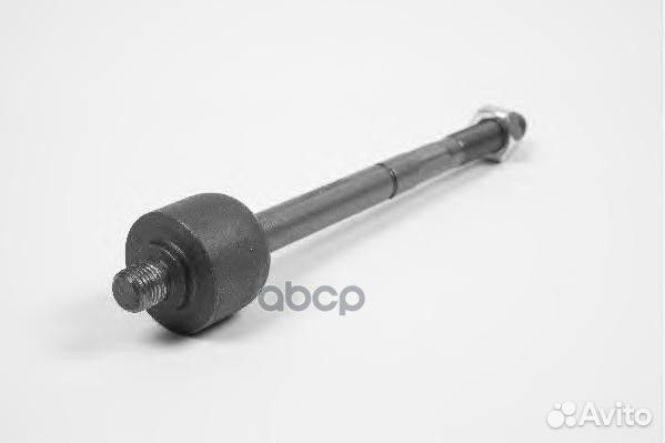 Тяга рулевая L,R, без наконечника RE-AX-7300 Moog