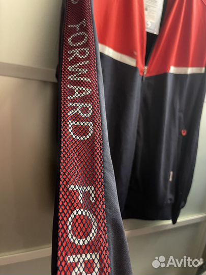 Спортивный костюм forward