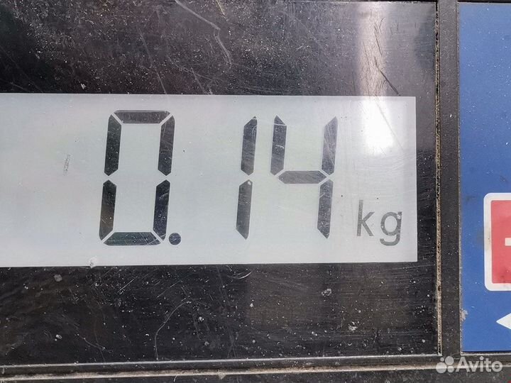 Шлейф руля для Skoda Octavia 1Z 1K0959653C