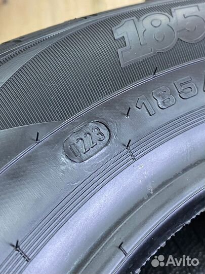 Cordiant Road Runner 185/65 R14