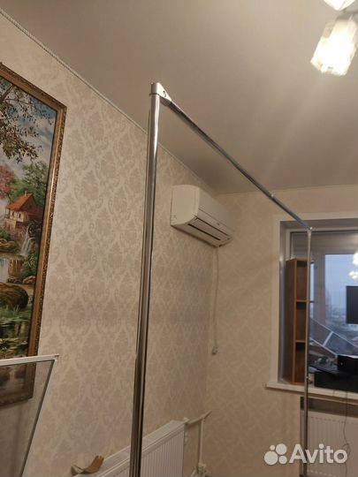 Банер для фотозоны