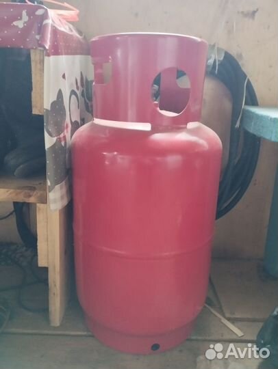 Все для дома и дачи бу