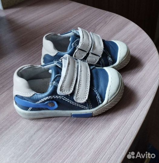Кеды
