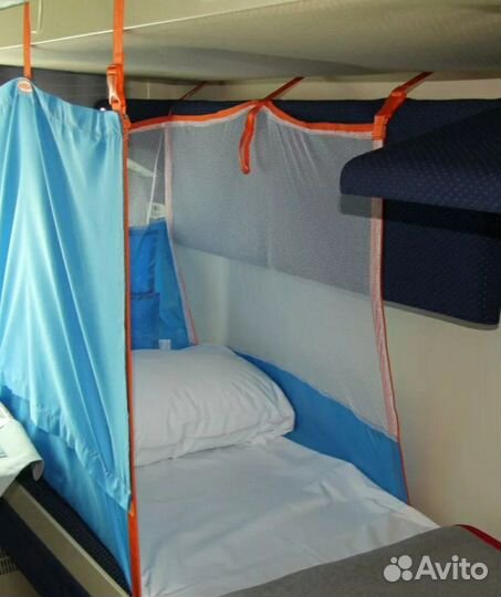 Железнодорожный детский манеж. Аренда