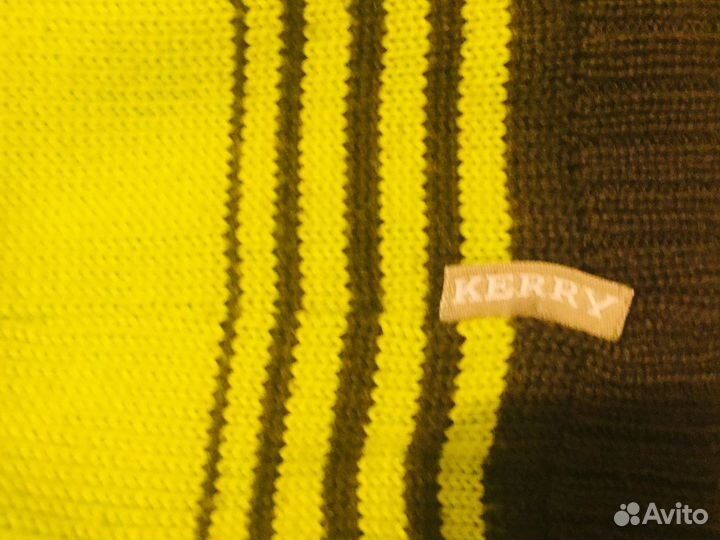 Шапки для мальчиков Kerry и reima