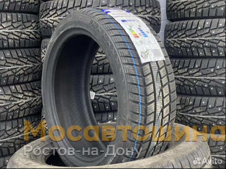 Windforce Snowblazer UHP 195/45 R16 84H