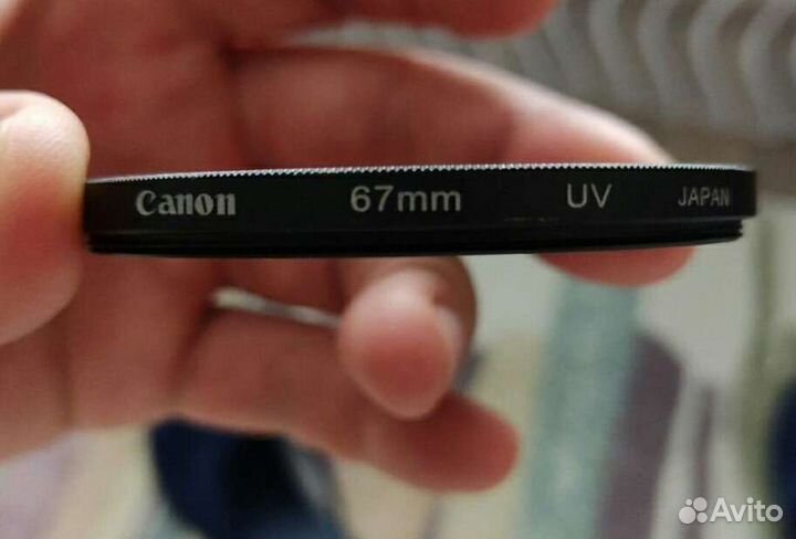 Светофильтры