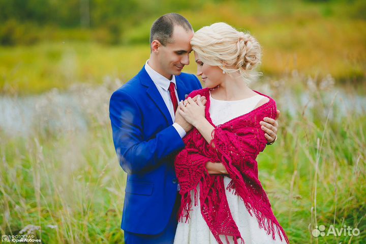 Фотограф Новокузнецк