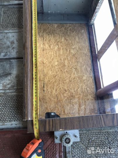 Продам зеркало