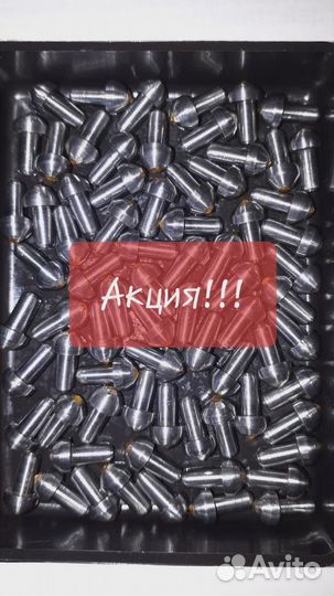 Алмазные гравировальные иглы панно граф Тольятти