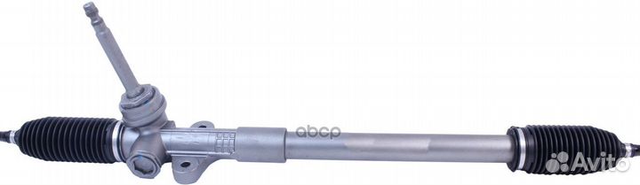 Рейка рул. механ. M50661NW Motorherz