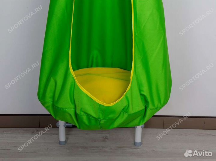 Качель-гамак Sportova 70 см