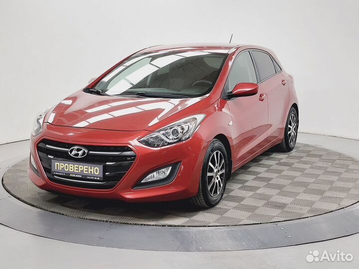 Хендай i30 2016. Хендэ i30 2016. Hyundai i30 2016. Хендай i30 2022. I30 2016.