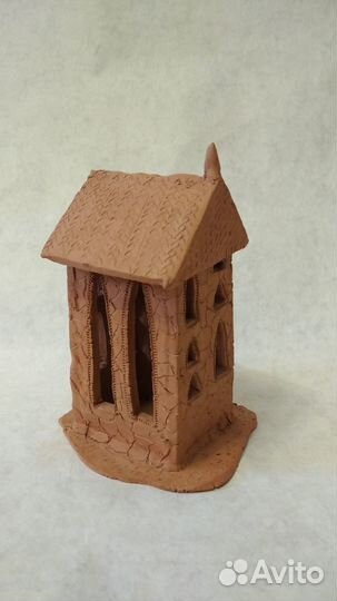 Аквариум Оазис.Привезу