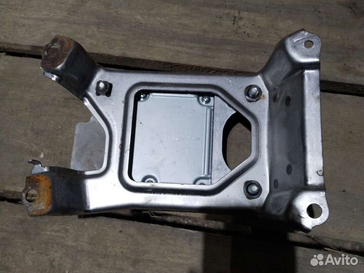 8917042331 Блок управления AIR BAG Toyota RAV 4