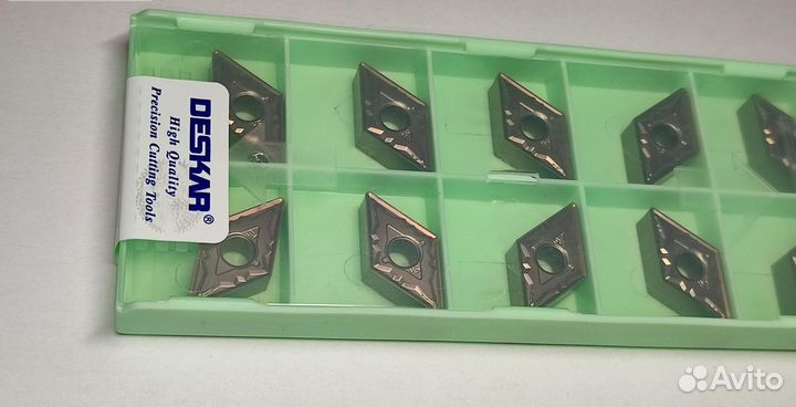 Dnmg150608-Has LF6118